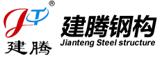 中国工程造h(hun)理协会